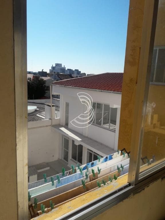 Foto do anúncio número 4