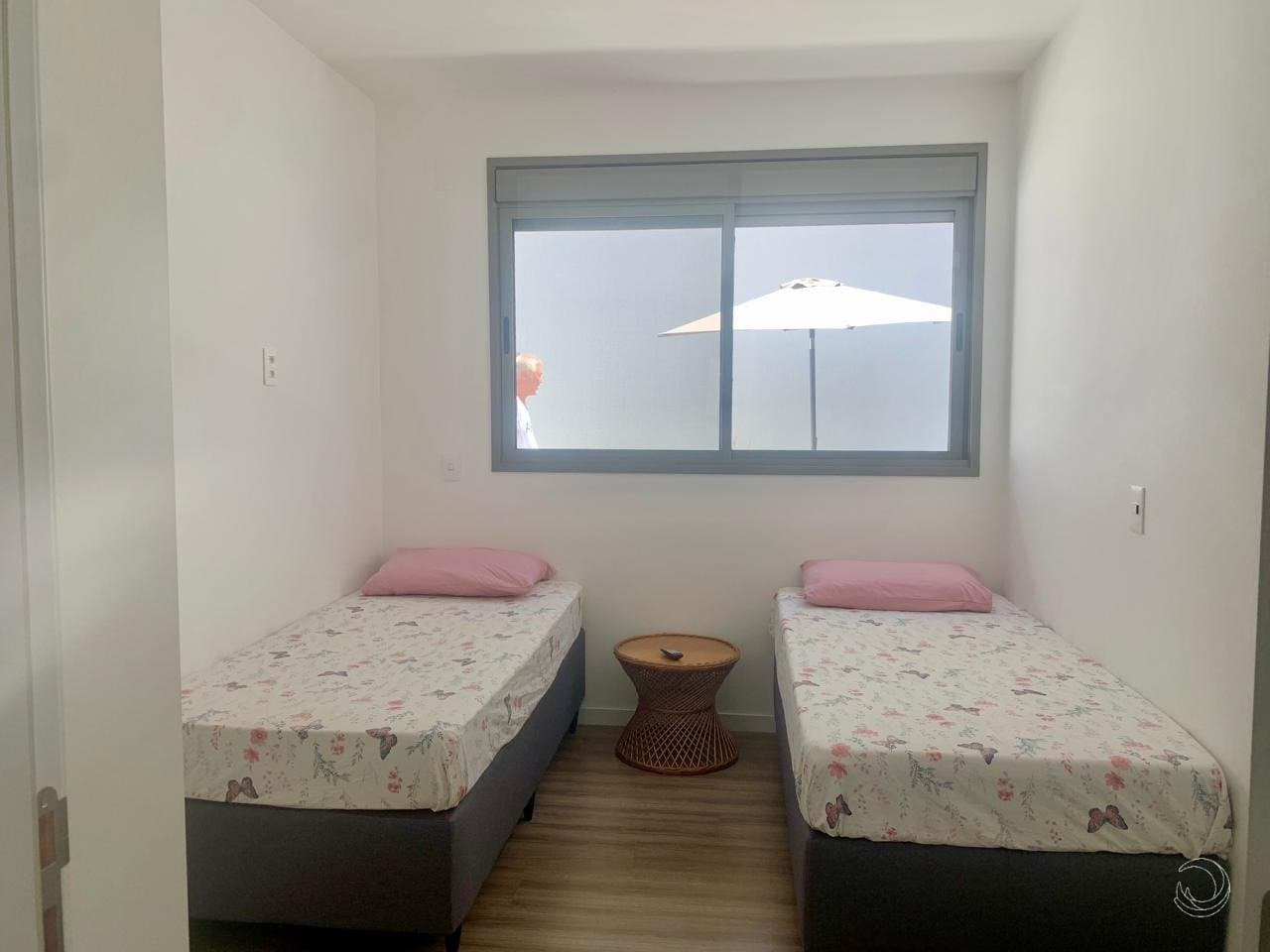 3qdq1i-i226uJ_3738867d44476c6bed.jpg