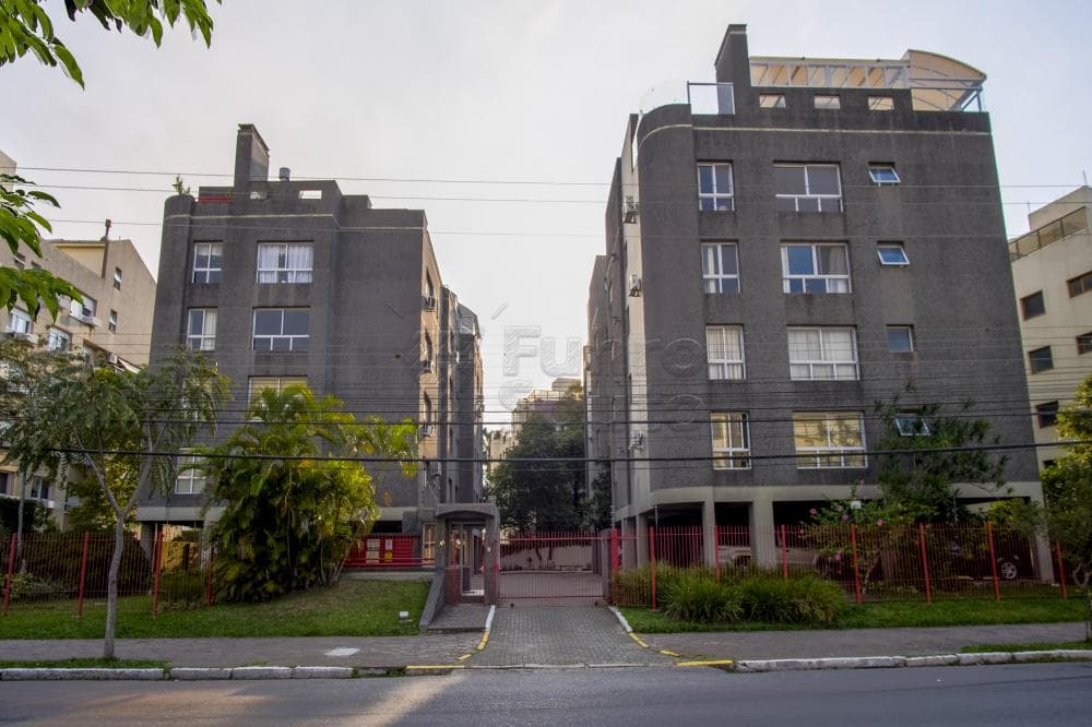 3qfchu-fachada.jpg