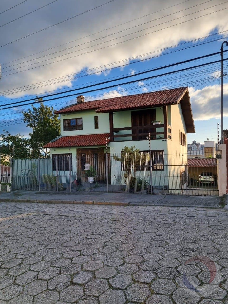 Foto principal do anúncio