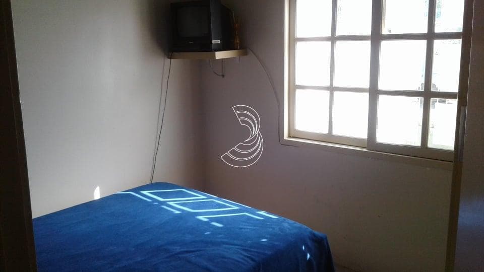 Foto do anúncio número 5