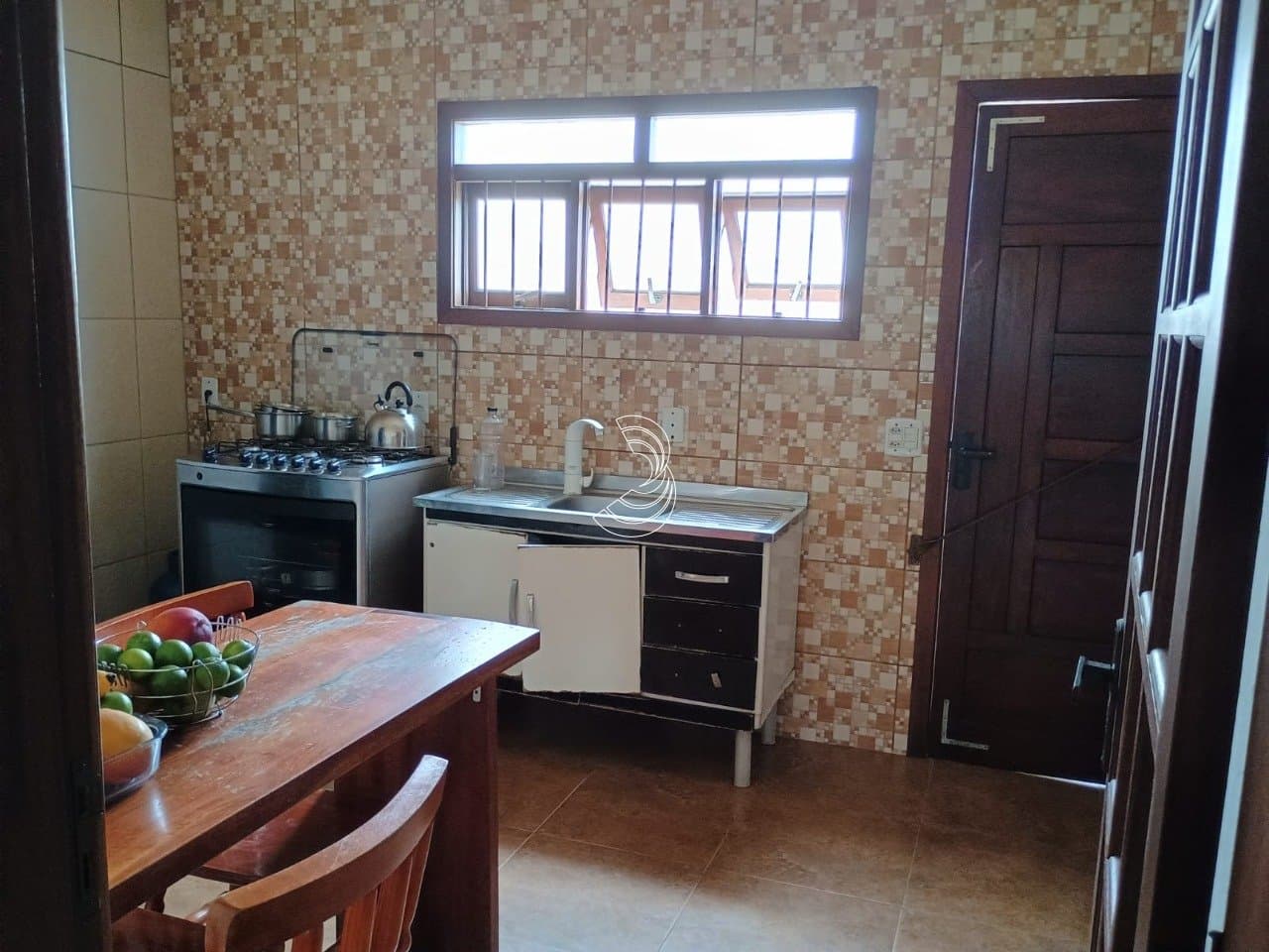 3qobib-i1AY1o34634_1896669d309d3db08c.jpg