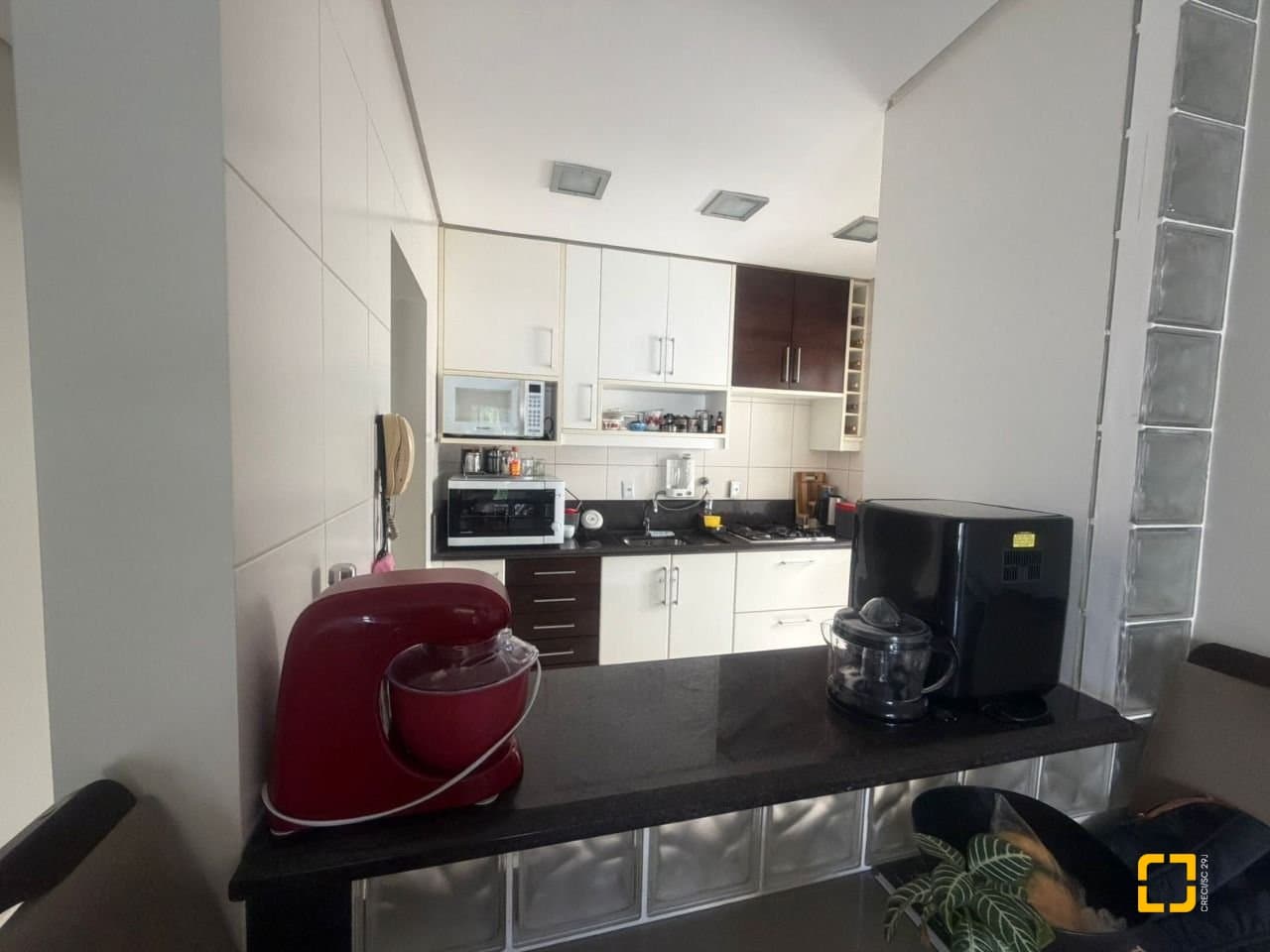 3qrmrh-ij2527g9MN18I84SdZ1_58399698d2f2a0493d.jpg