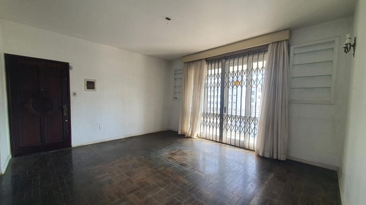Foto principal do anúncio