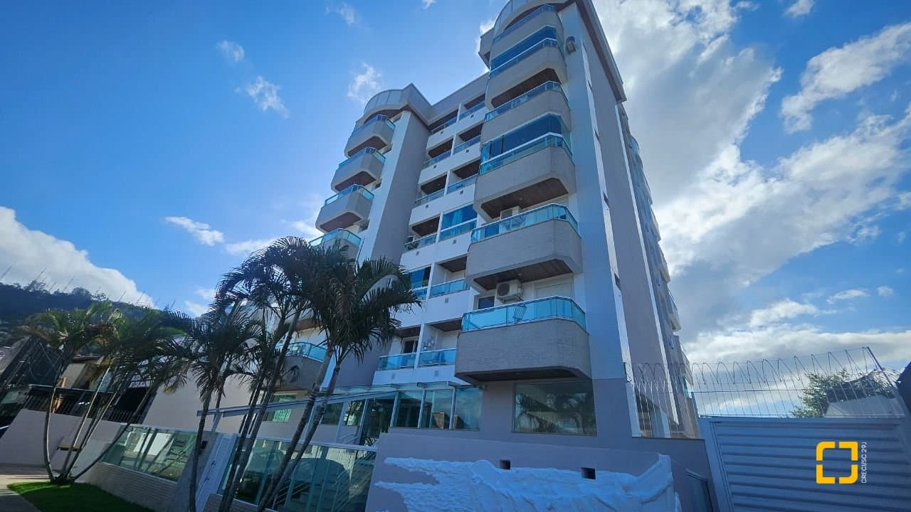 Foto principal do anúncio