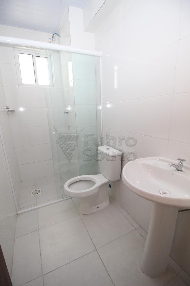 3r0ktm-banheiro.jpg