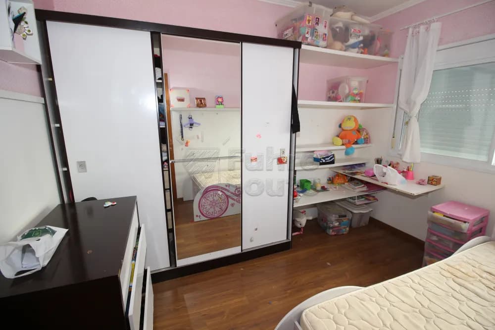 3r7d4b-dormitorio.webp