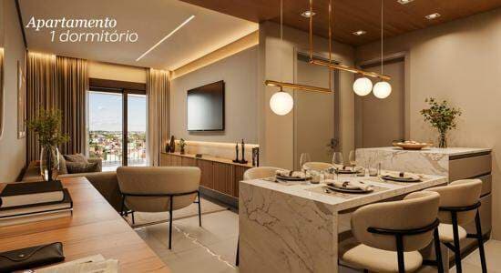 3rdv2-m1_102_1758_1403_171125.jpg