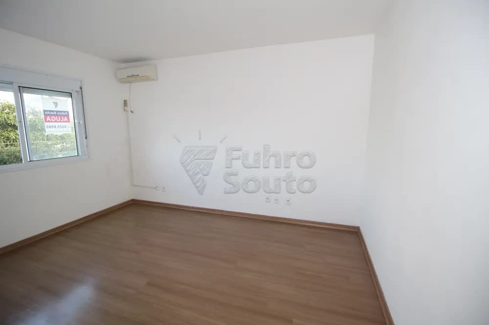3re5k9-dormitorio-suite.webp