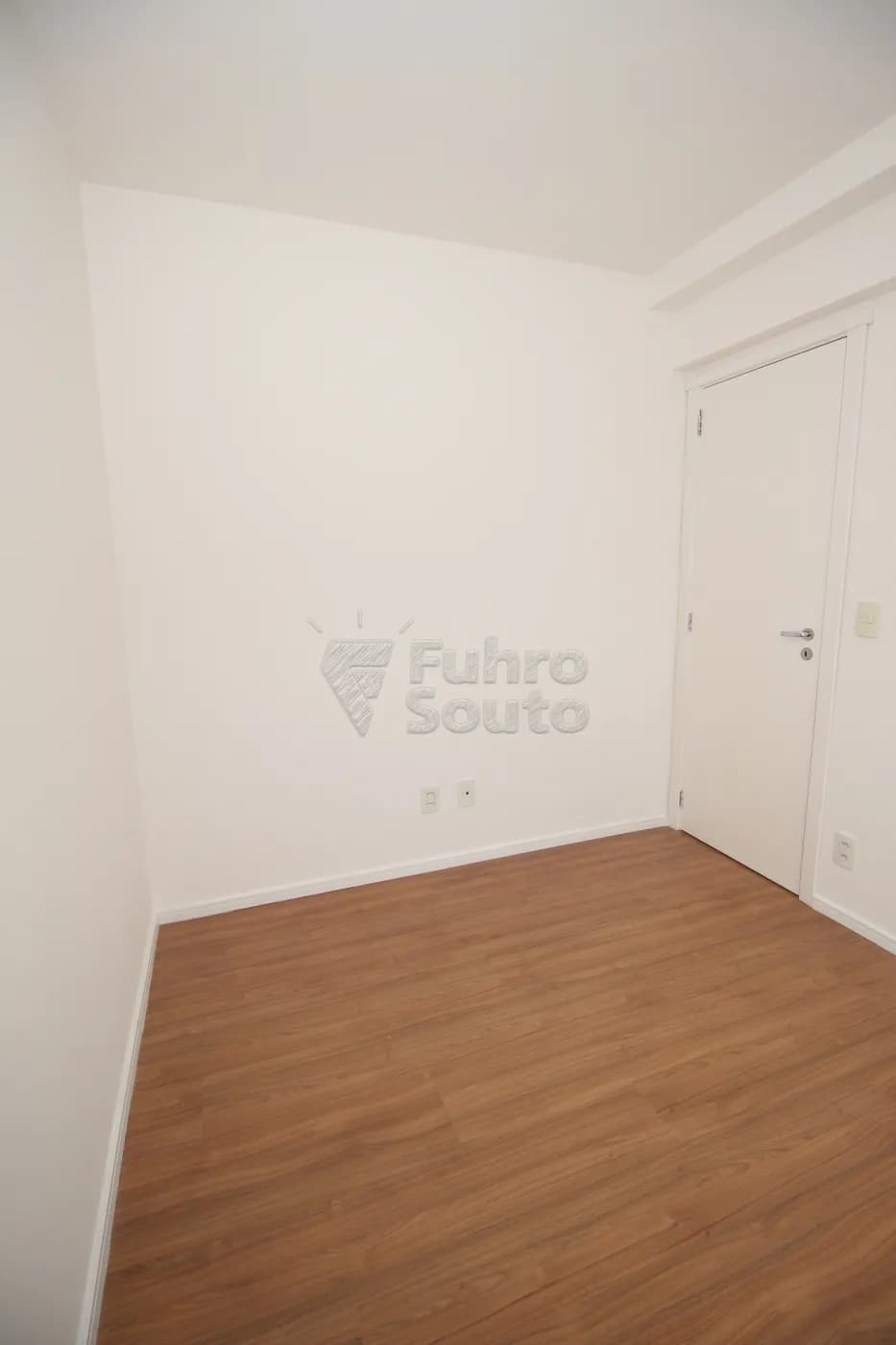 3ro7tp-dormitorio-2.webp