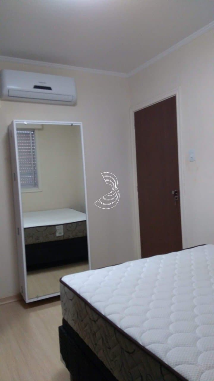 3rpab-iGDq7826tL6_192056a0ef8d793e6a.jpg