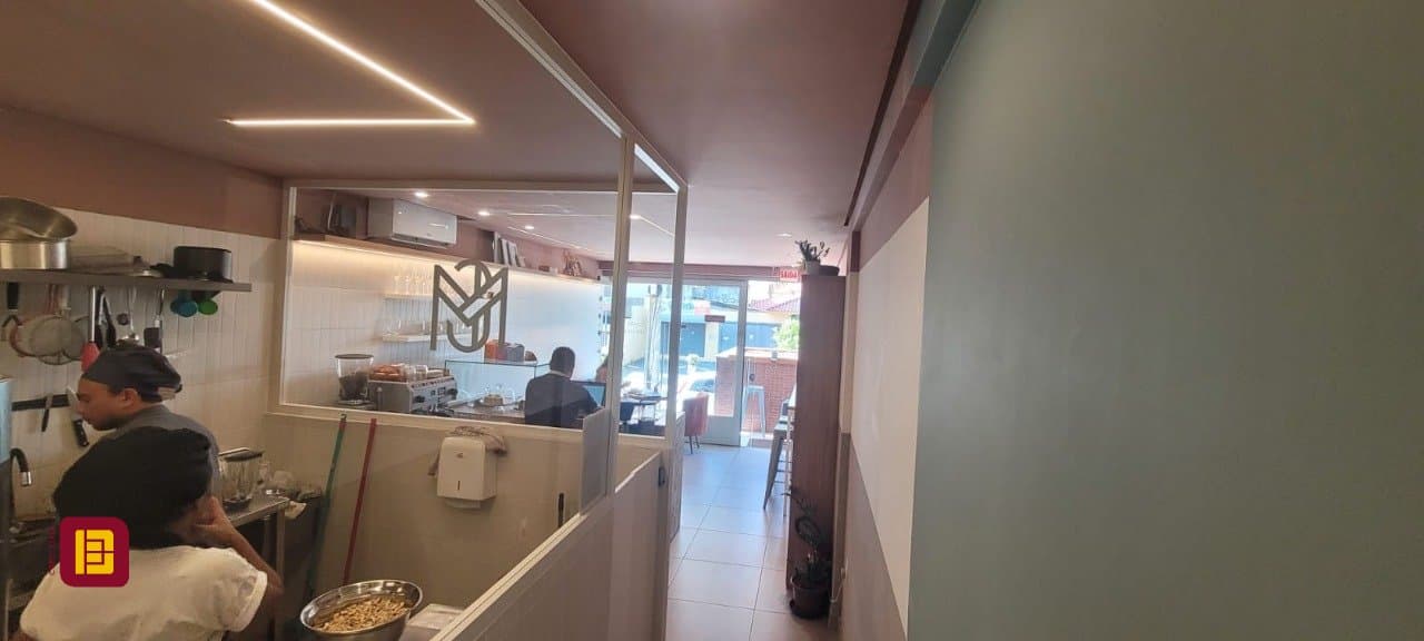 Foto do anúncio número 3