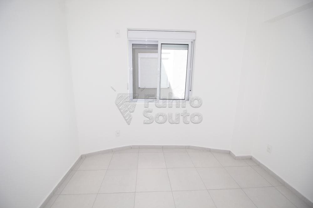 3ruzf4-dormitorio.jpg