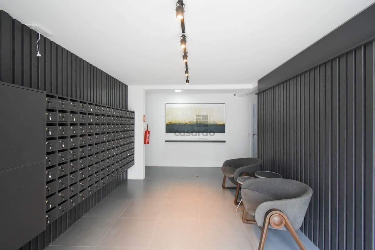 3rxaat-studio-1-quarto-no-pelotas-hall.jpg
