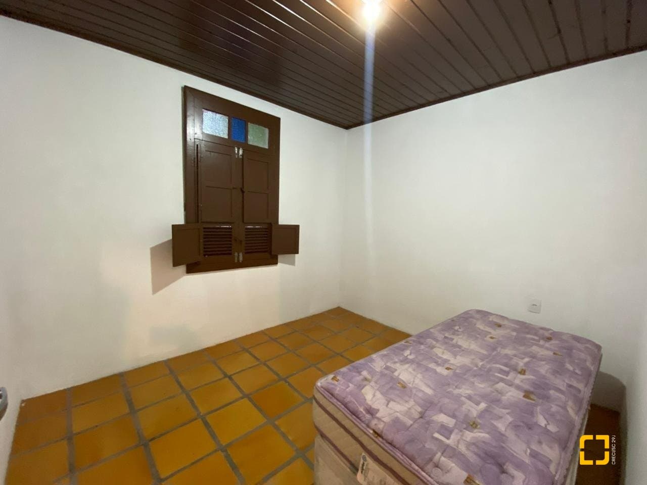 Imagem do anúncio 3