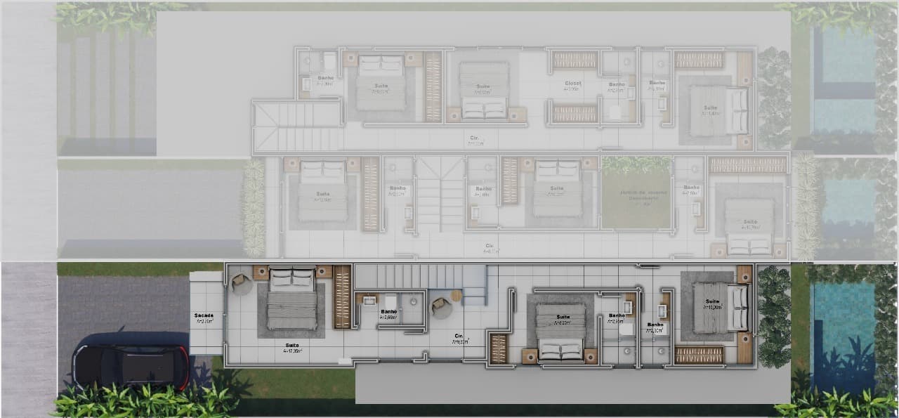 3s3dlo9-iQ5639PeGw_4007368d43efd46c78.jpg