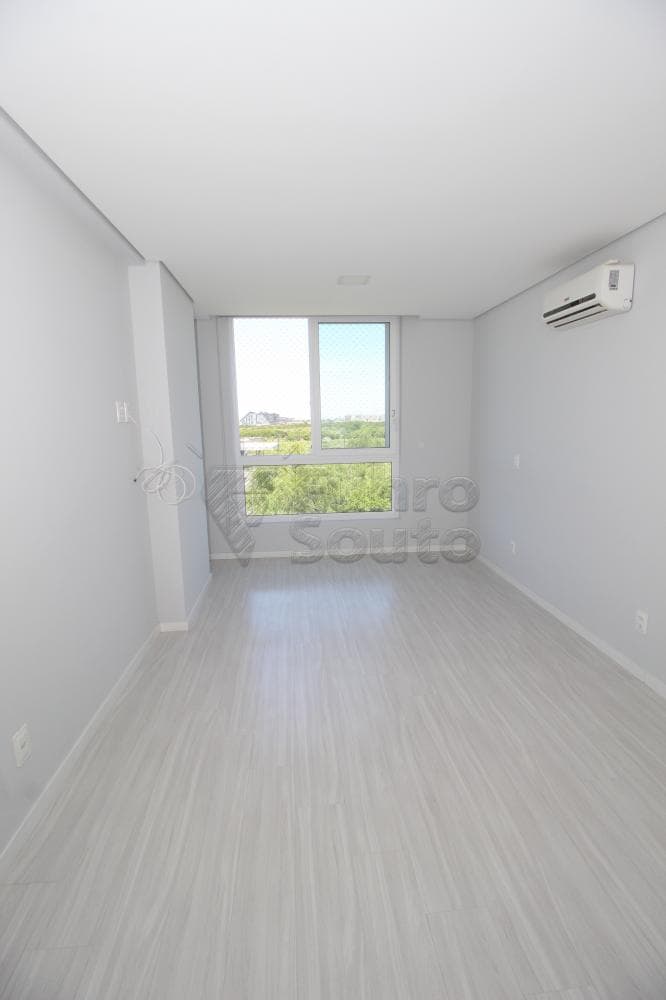 3s57tn-dormitorio-suite.jpg