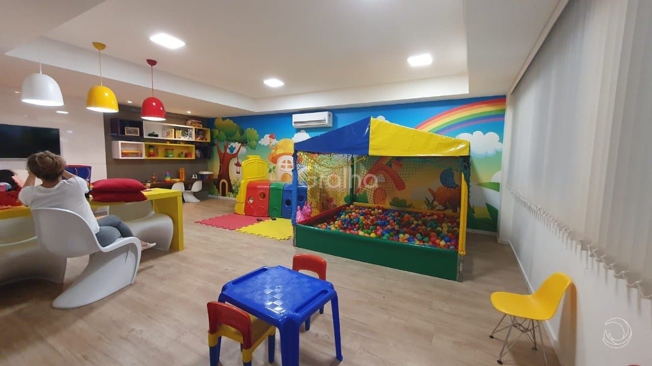 3s5jje-iLE5jZ7M8J8746b7w8P_39400688a7803a84e2.jpg