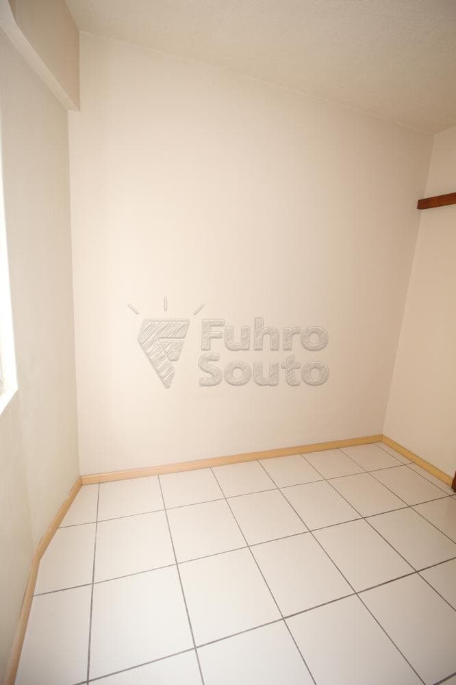 3sa33-dormitorio.jpg