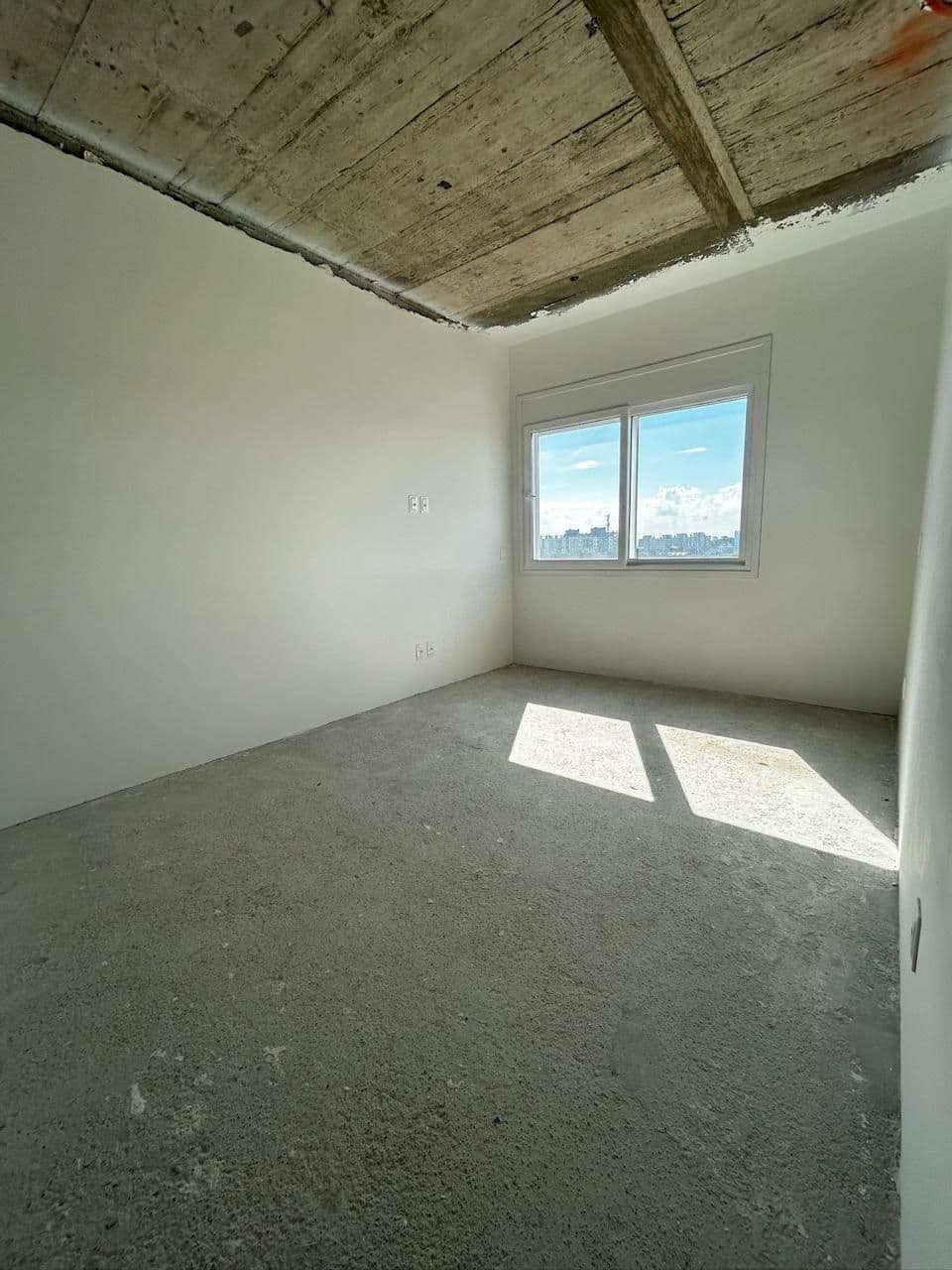 Imagem do anúncio 3