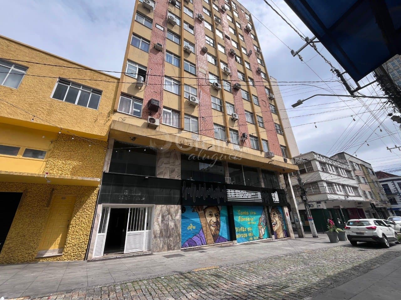 Foto principal do anúncio