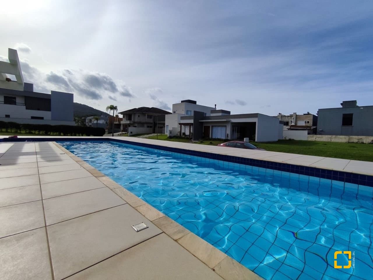 Foto principal do anúncio