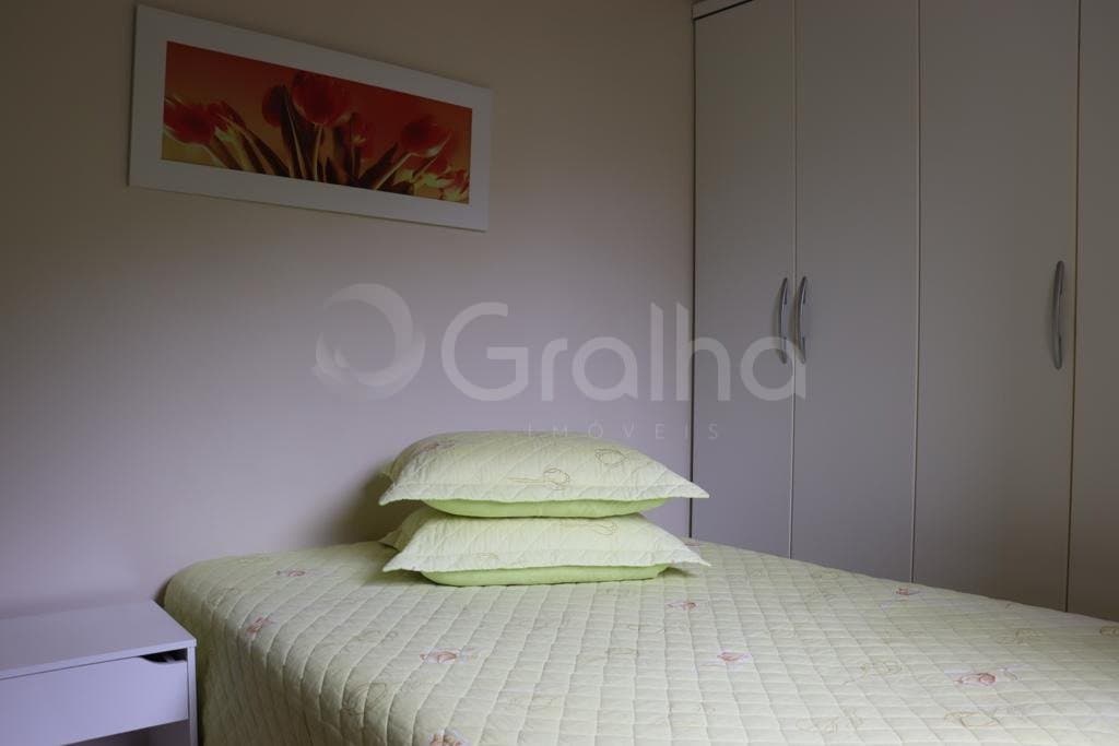 3snc-i4ziEw_4303269ecbd630e6d0.jpg