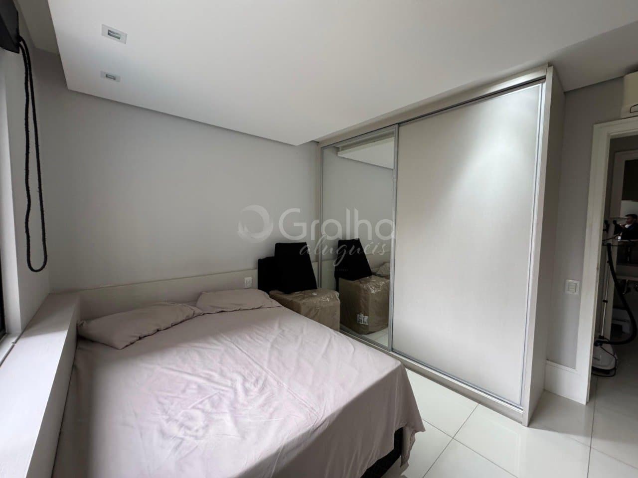 3sq3tc-i2717f9K2RO5U1d9lV3_285606966ac08eb9eb.jpg