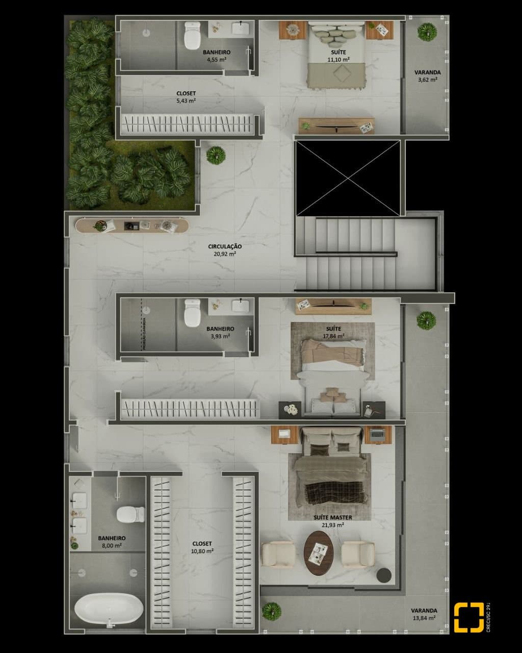 3sqq5-i5dV4HZYi1fv5N1LK1_597436a15aa1e8beca.jpg