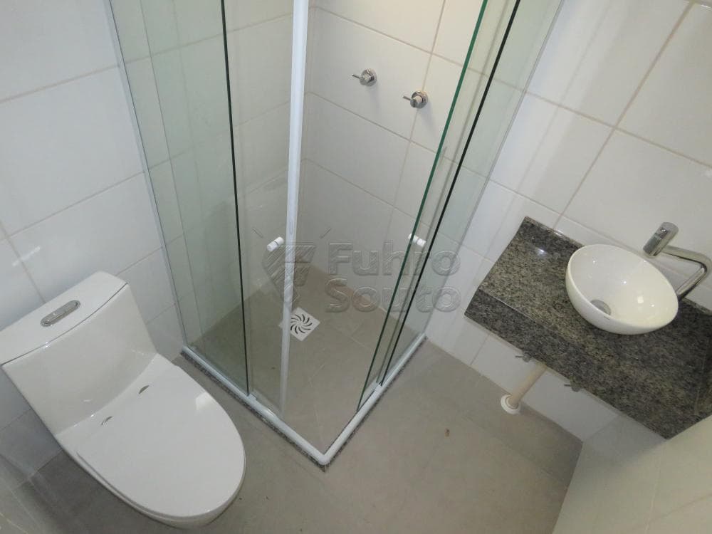 3stqrx-banheiro.jpg