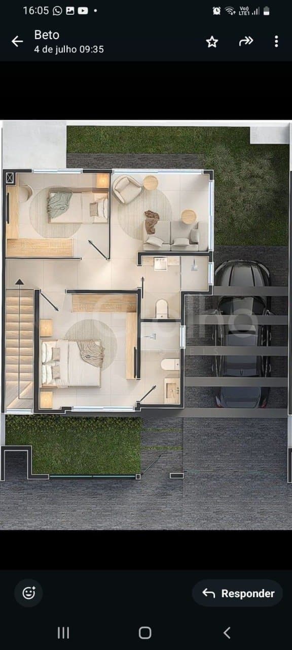 3sztbr-ik9hu7s9_41268693c5cadde143.jpg