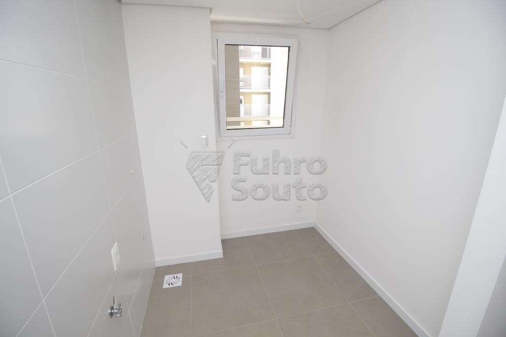 3t2qfn-area-de-servico.jpg
