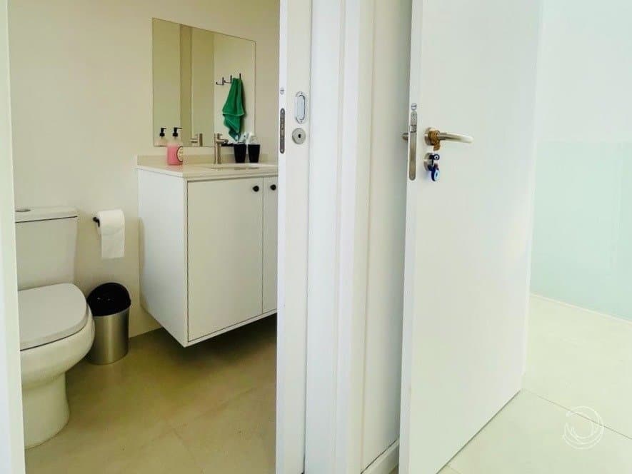 3t5r0d-i8f43_32993660eb4cad2265.jpg