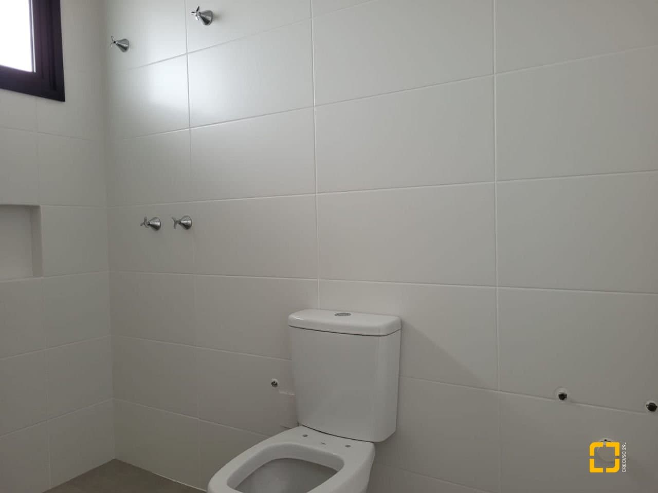 3t6ndu-iKk9I4Eo21b36NU1_565026890c12cde334.jpg