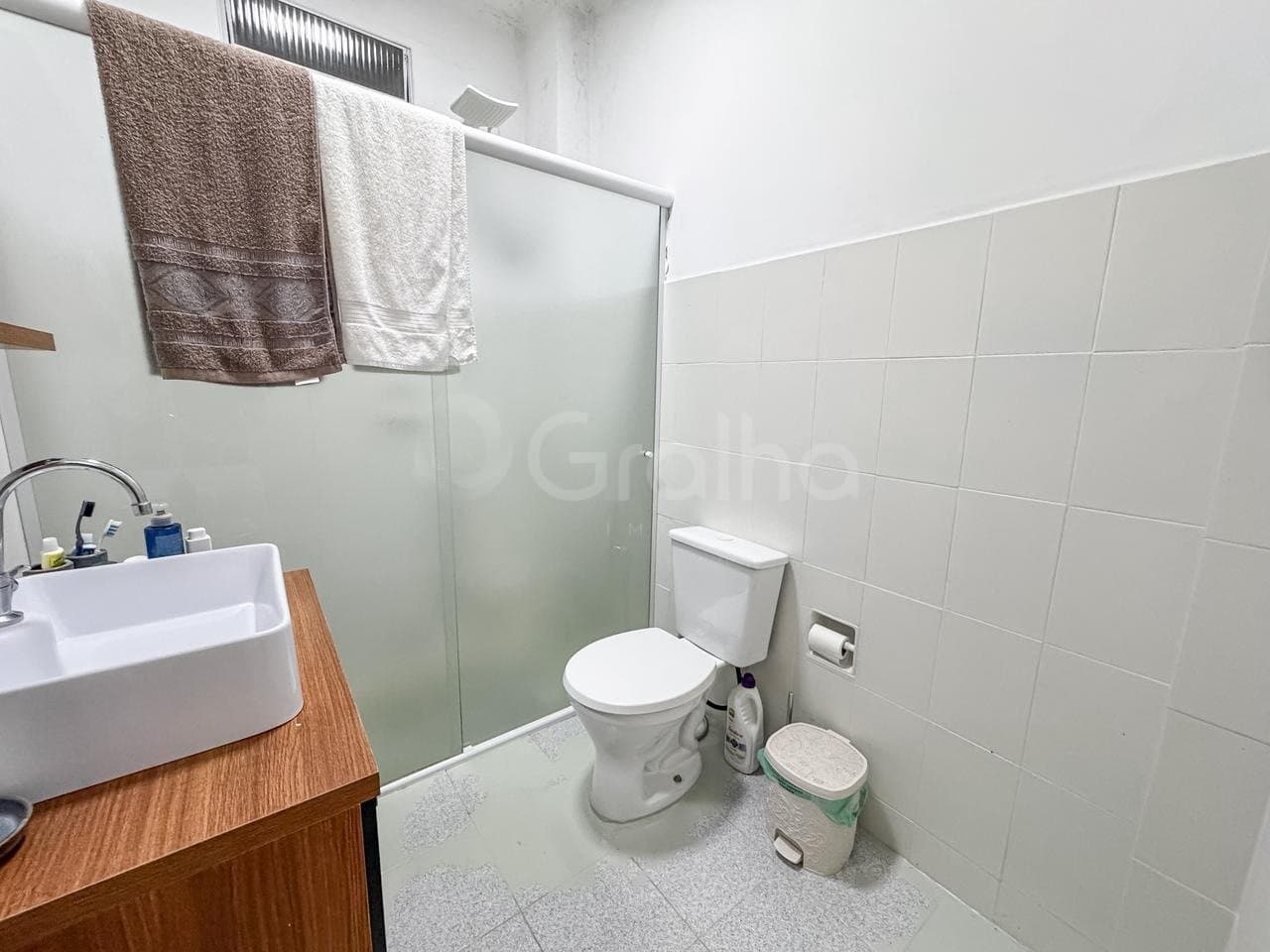 3t7vyo-iKw2ZJ3SaJ8uCp76e_4234069af2292175c6.jpg