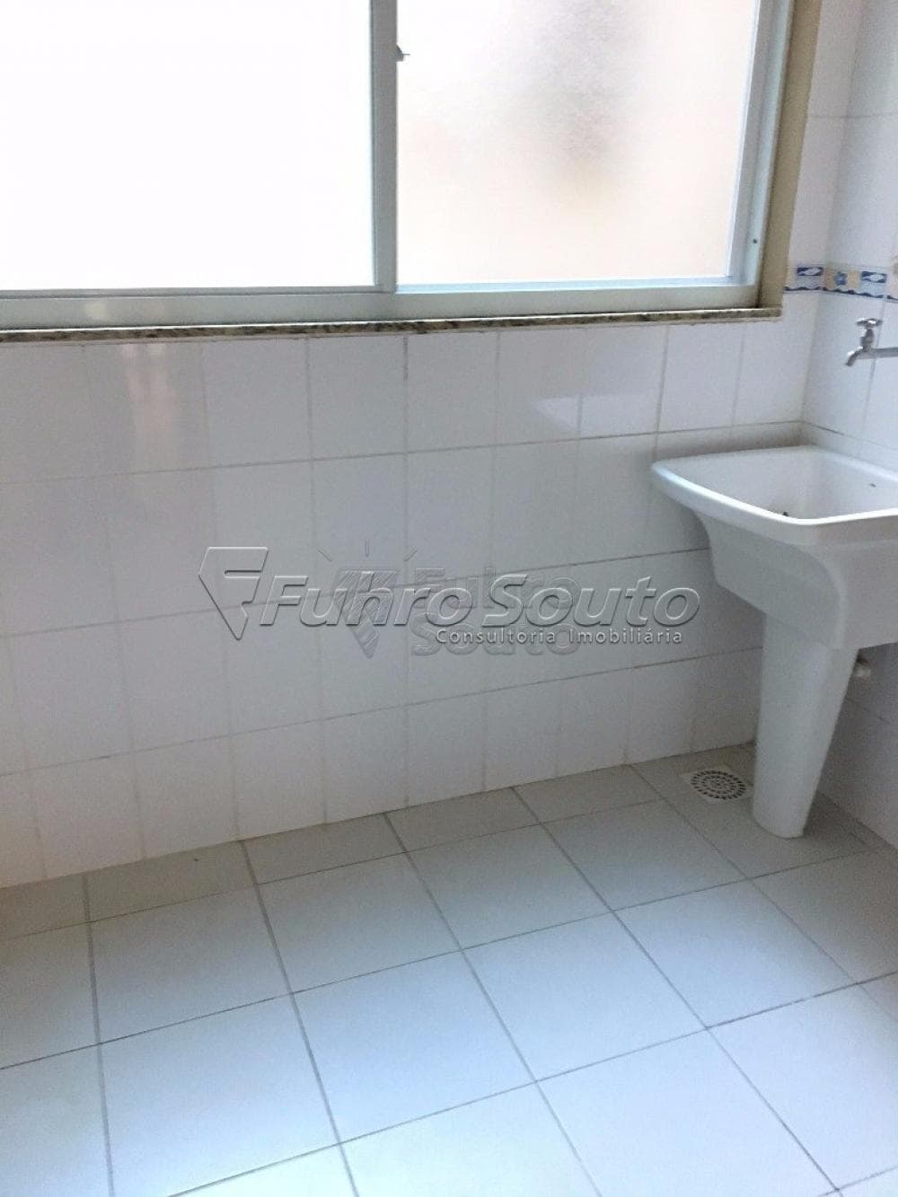 3ta81o-area-de-servico.jpg