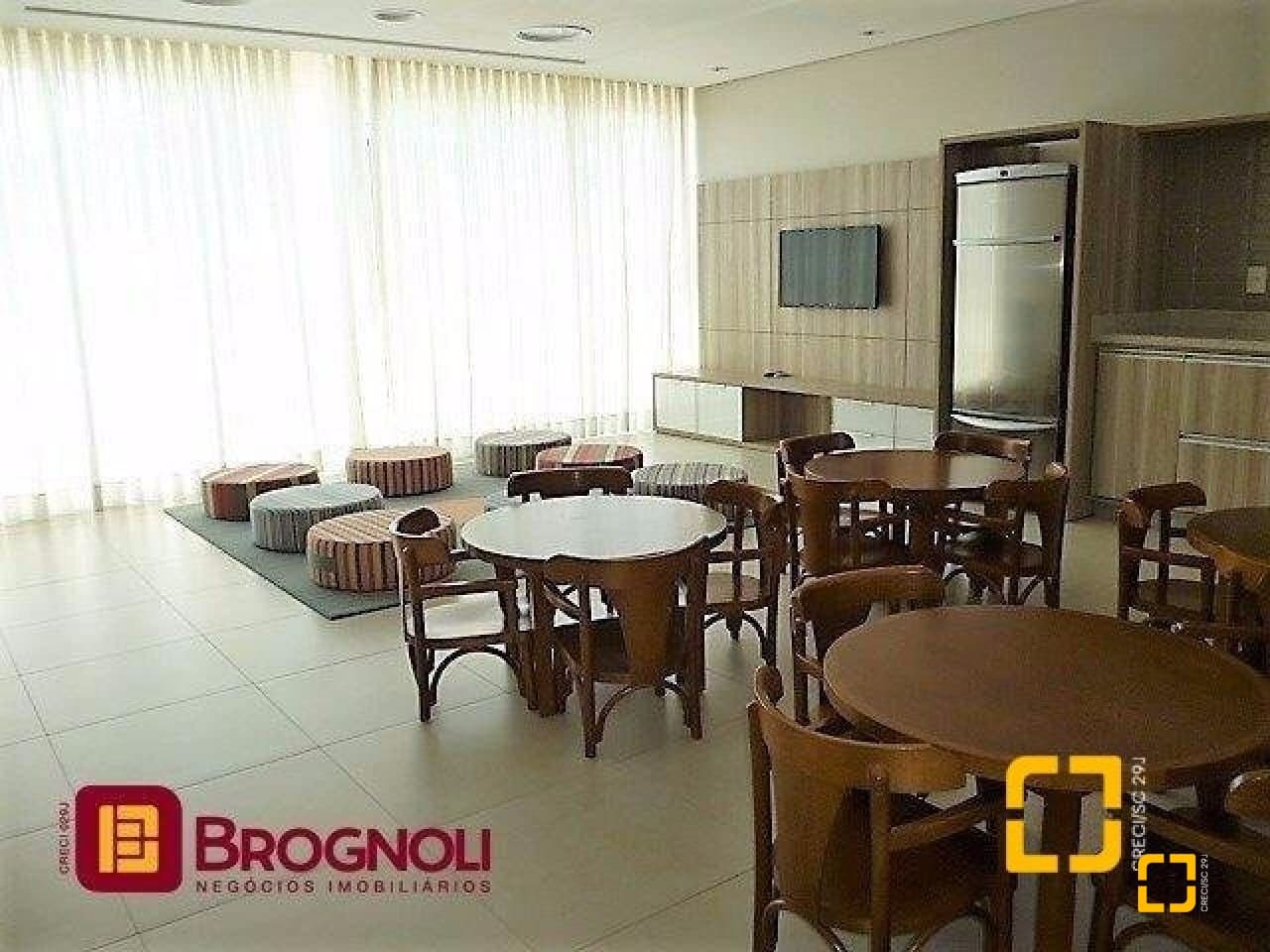 Foto do anúncio número 5