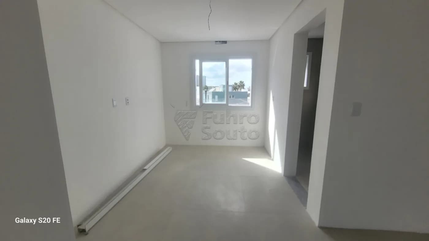 Imagem do anúncio 2