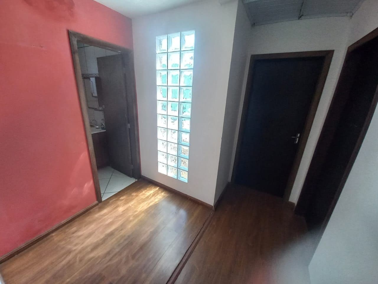Imagem do anúncio 3