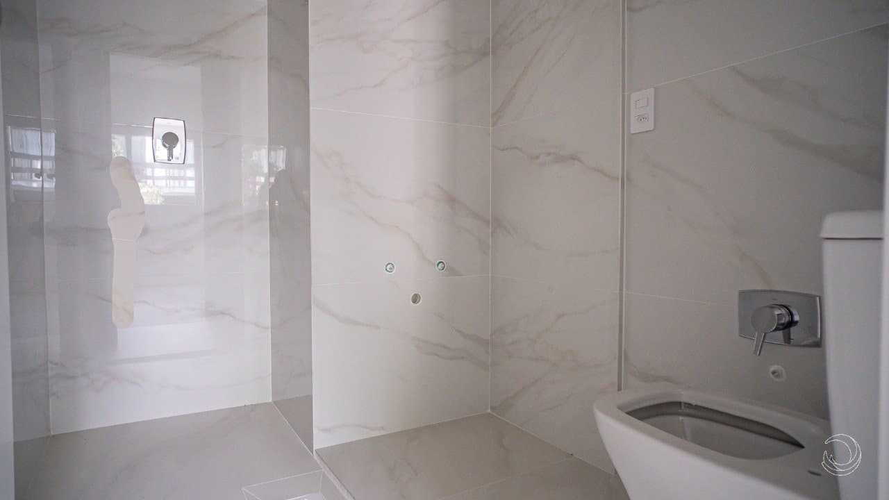 3tejq-i663Cs2gNF98389_3707367ec2453058e4.jpg