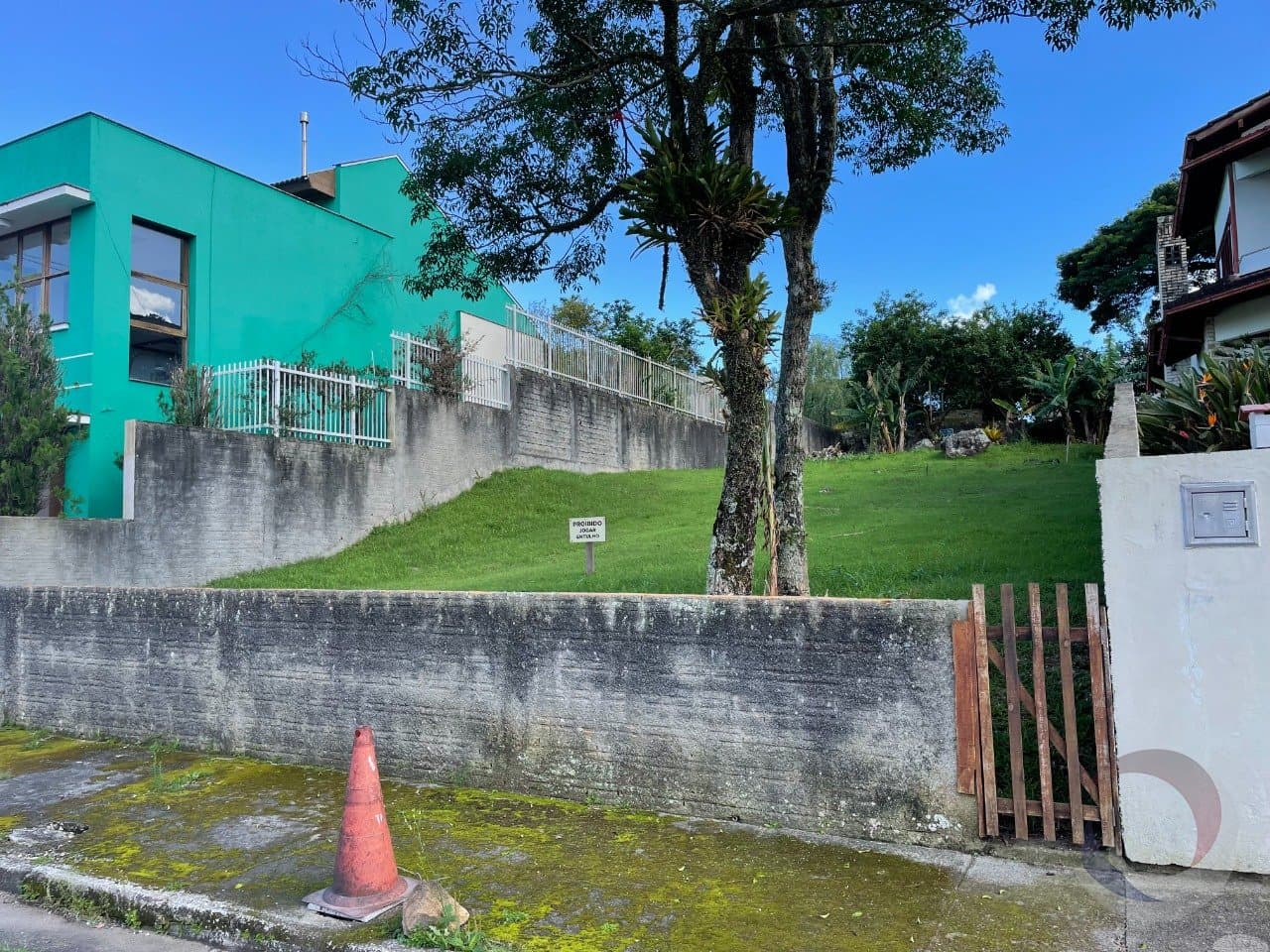 Foto do anúncio número 4