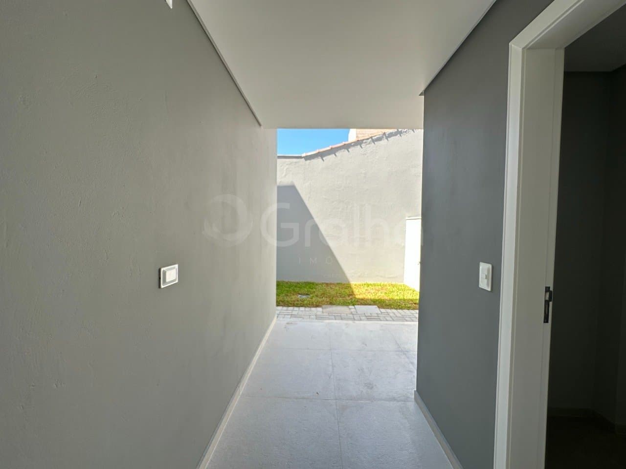 Imagem do anúncio 6