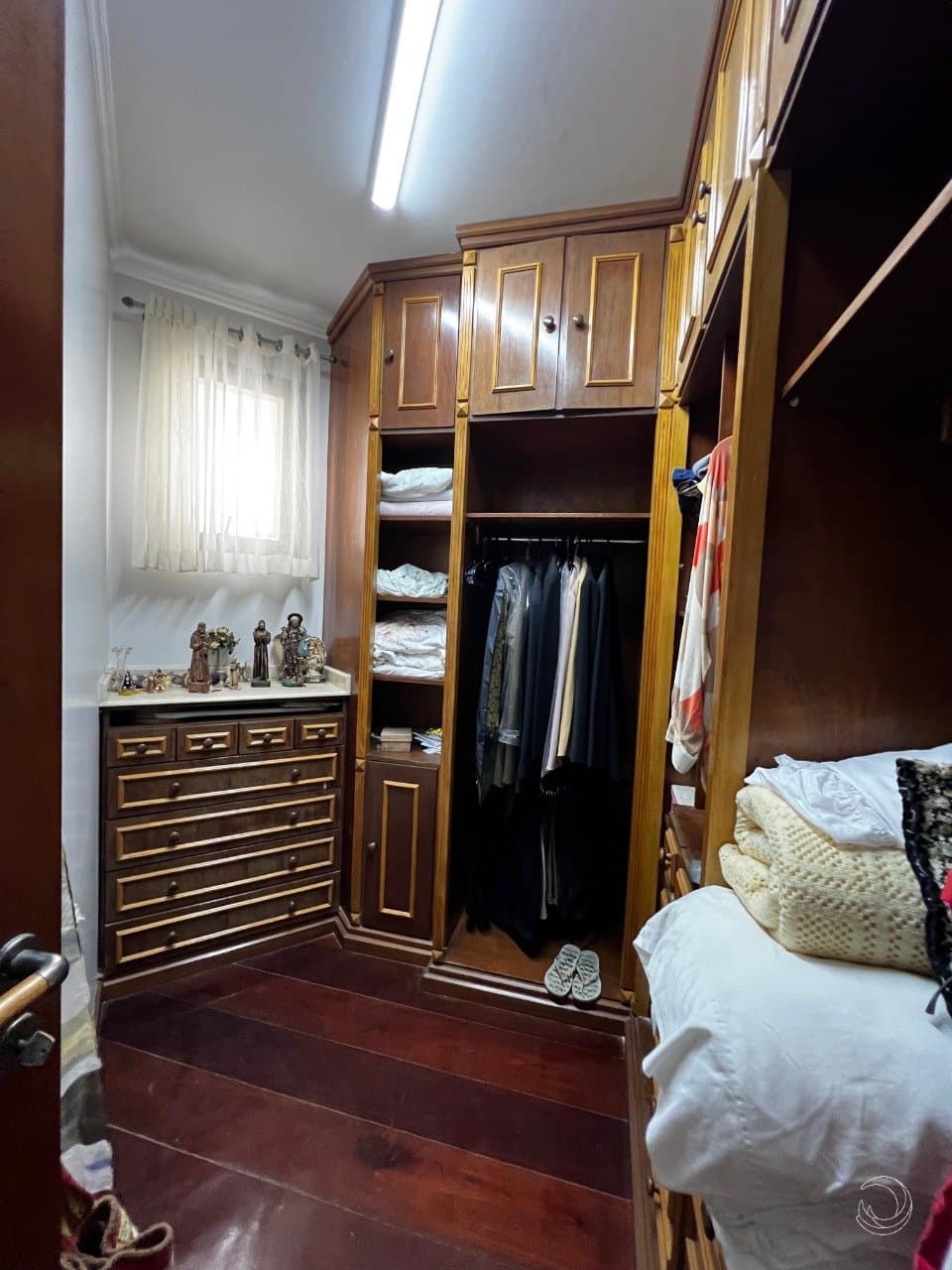 3tsml-ii4kf3h_337376651e7119bd29.jpg