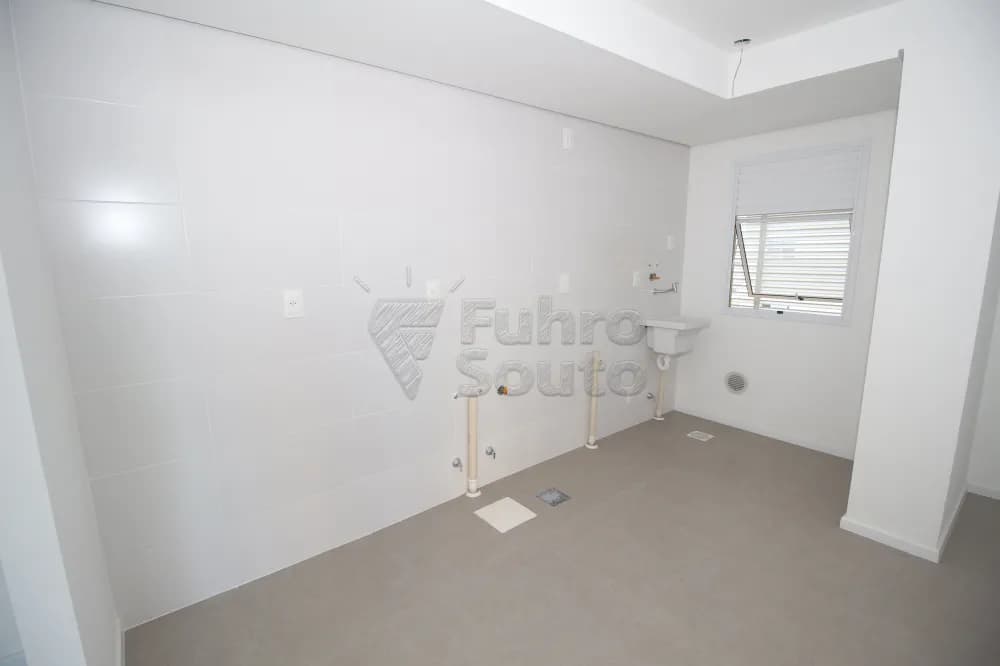 3u48sm-cozinha.webp
