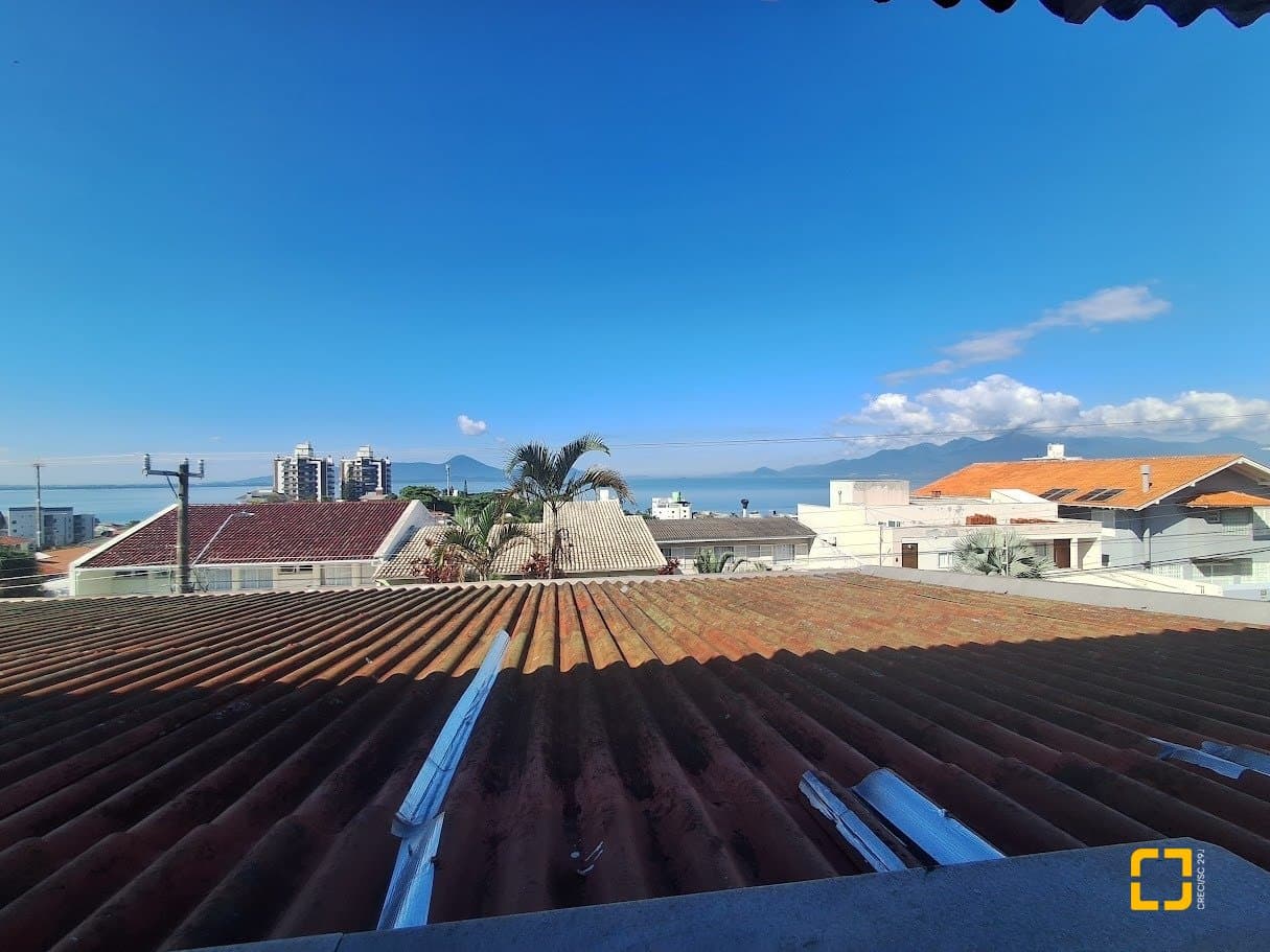 Imagem do anúncio 5