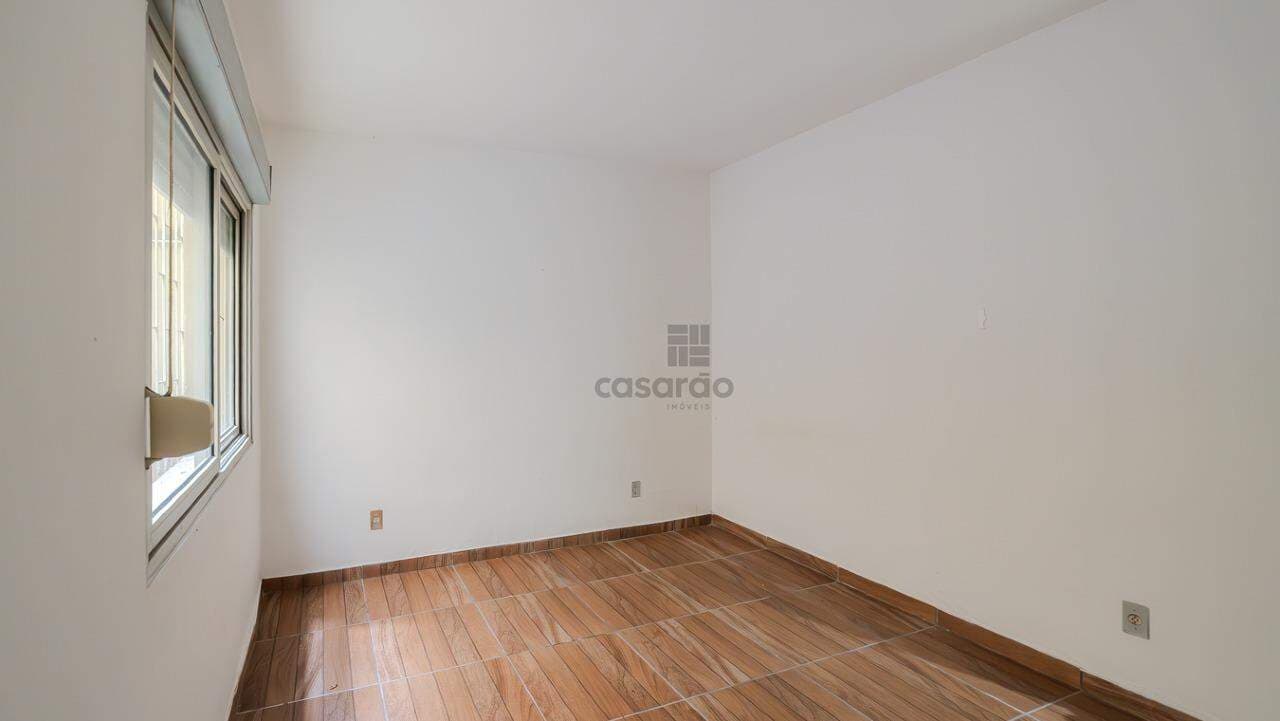 Foto do anúncio número 2
