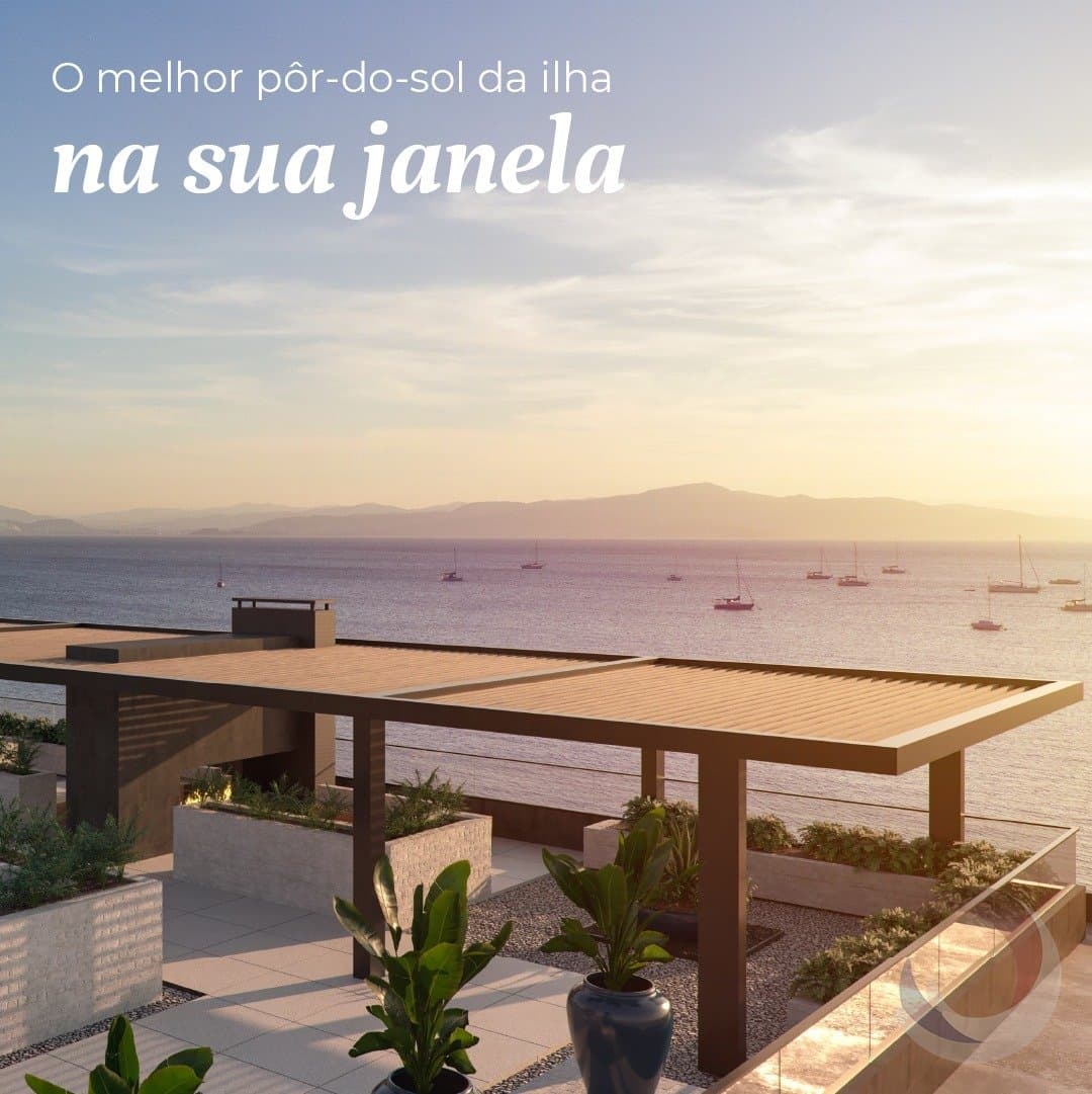 Foto do anúncio número 2