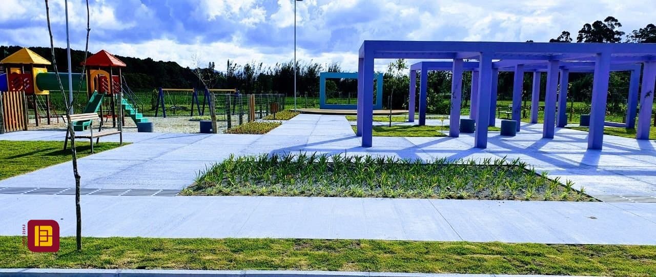 Imagem do anúncio 3