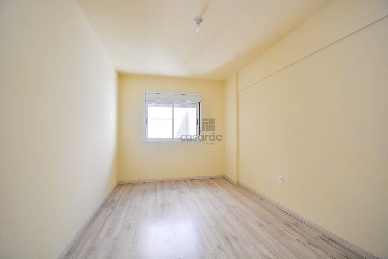 3ua32h-apartamento-1-quarto-no-pelotas-quarto.jpg
