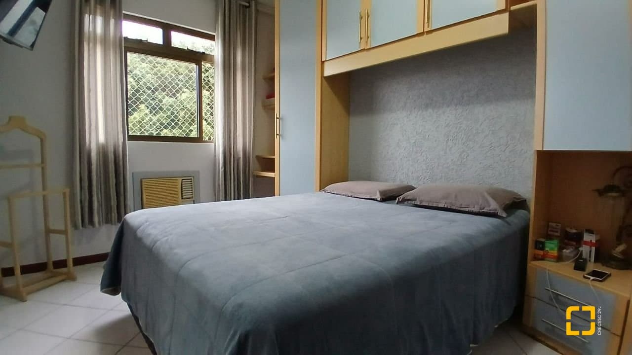 3ubmco-i6wA2719mzB5_5641968920a1dd7b37.jpg